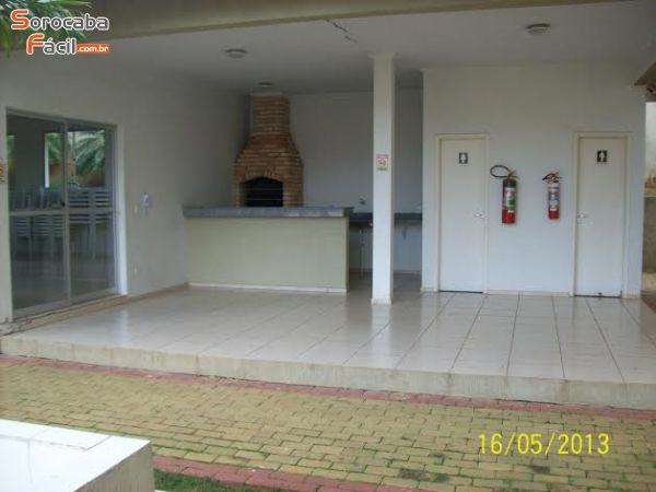 Apartamento em Jd. Ipanema, Sorocaba - Apartamento Duplex no Jardim Ipanema - Foto 11